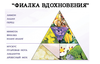 фото новинок Новой Зари