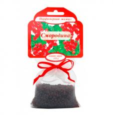 Основное