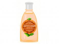 Основное