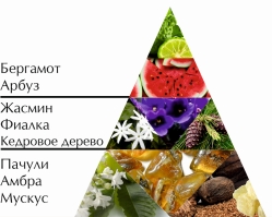 Дополнительное