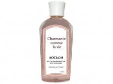Лосьон восстанавливающий "Жизнь прекрасна"/"La vie est charmante" 100 мл