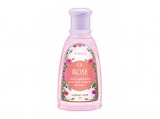Лосьон "Роза"/"Rose" увлажняющий для всех типов кожи 100 мл
