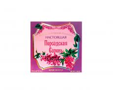 Основное
