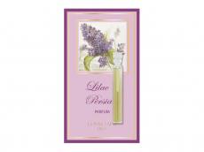 Духи "Персидская сирень"/"Persian Lilac" 2 мл