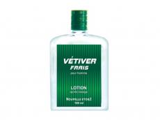 Лосьон после бритья "Vetiver frais"/"Ветивер свежий" 100 мл 