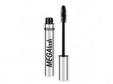 Тушь для ресниц  "Мега ресницы"/"Mega lash"14 мл в футляре