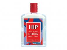 Лосьон после бритья "Hip"/"Модный" 100 мл 