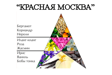 фото новинок Новой Зари